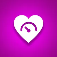 Health Watcher: Heart & Oxygen icon