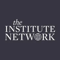 The Institute Network icon