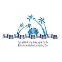 Zahrat Al Waha for Trading Co icon