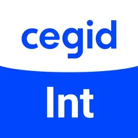 Cegid Jobs icon