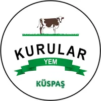 Kurular Yem icon