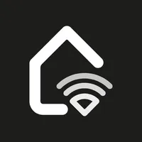 WAP Connect icon