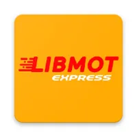 Libmot Express App icon