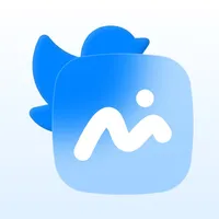 Tweet 2 Image icon