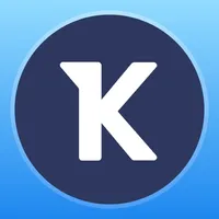 Kargomo - Shipping Marketplace icon