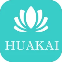 Huakai icon