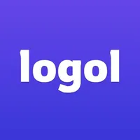 logol - Batch Add Watermark icon