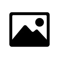 Video To Photo / Image icon