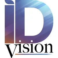 ID-Vision icon