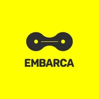 Embarca icon