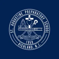 MyPrep Mobile icon