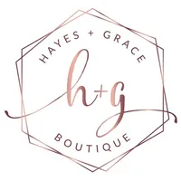 Hayes & Grace icon