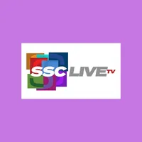 SScliveTV icon