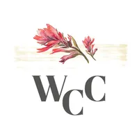 Wildflower Clothing Company icon