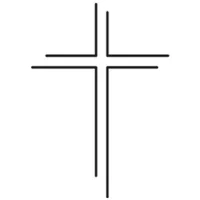 Calvary Connect icon