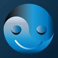 SerenityStream icon