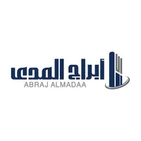 ابراج المدي icon