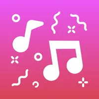 BeatsBuddy icon