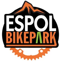 ESPOL Bike Park icon