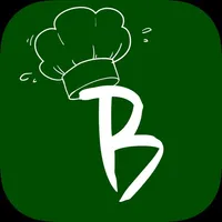 Bon Appetit - Menu Planner icon