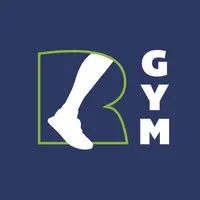 RGym New icon