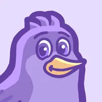 Savee - Plan For The Future icon