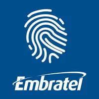 Embratel ID icon