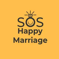 Happy Marriage - SOS icon