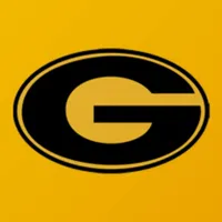 Grambling Athletics icon