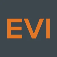 EVIglance icon