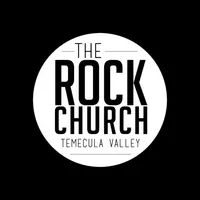 Rock Church Temecula Valley icon