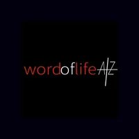 Word of Life Arizona icon