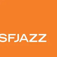 SFJAZZ at Home icon