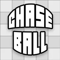 Chase Ball‎ icon