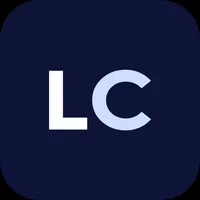 LiveControl: Mobile Streaming icon