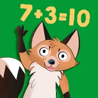 Pi Le Fuchs icon