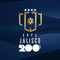 Copa Jalisco icon