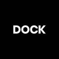 Dock | Padgin icon