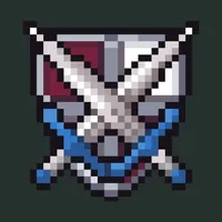 길드키우기RPG icon