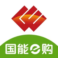 员工大集 icon