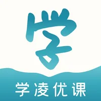 学凌YOUKE icon