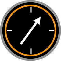 iGuide Map icon