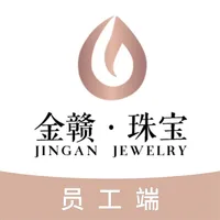 金赣-员工端 icon