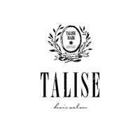 TALISE icon