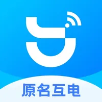 小亿家（原名：互电） icon