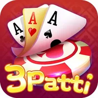 TeenPatti Super King icon