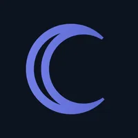 Cabal — Do more for founders icon