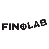 FINOLAB - Official Community icon