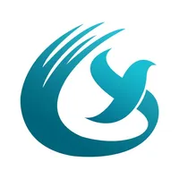 宣城市医药 icon