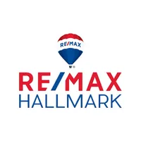 RE/MAX Hallmark Real Estate icon